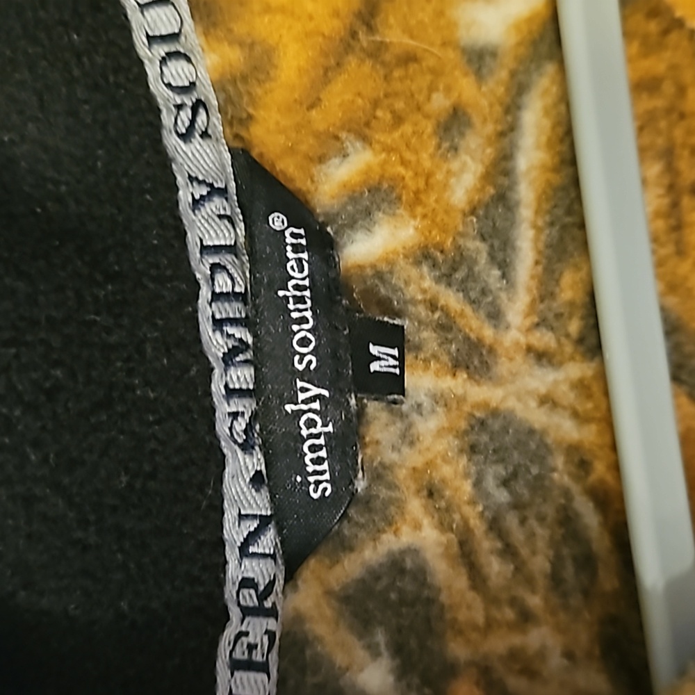Used pullover - Picture 3 of 3